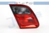 JOHNS 50 15 87-8 Combination Rearlight